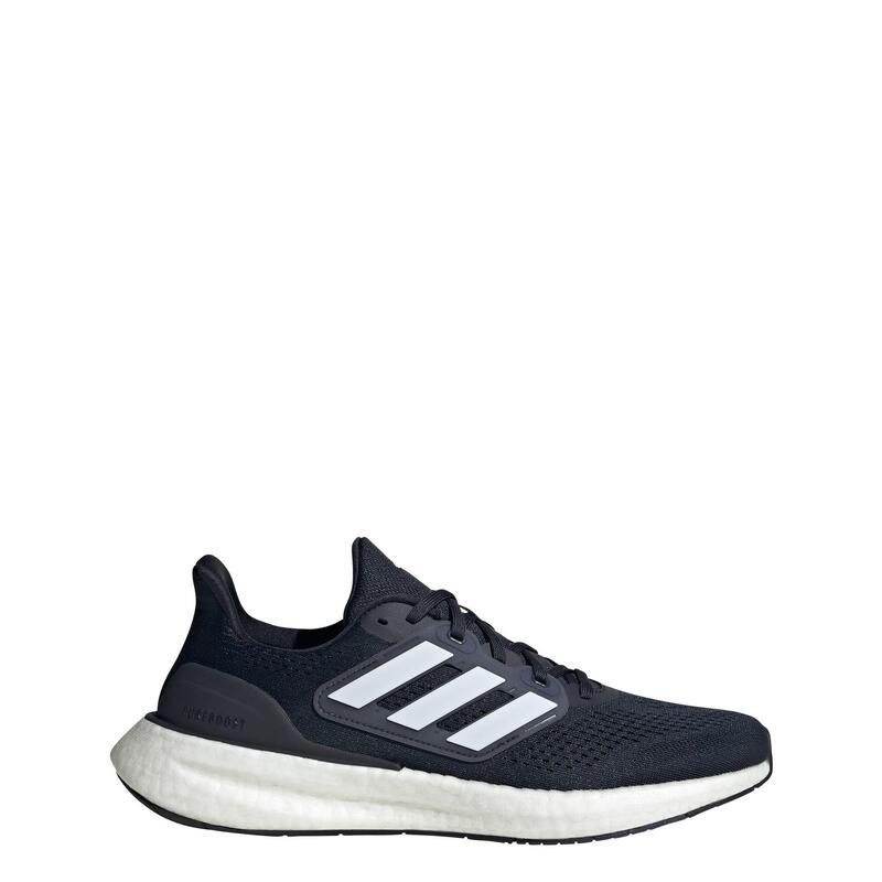 Zapatilla Pureboost 23