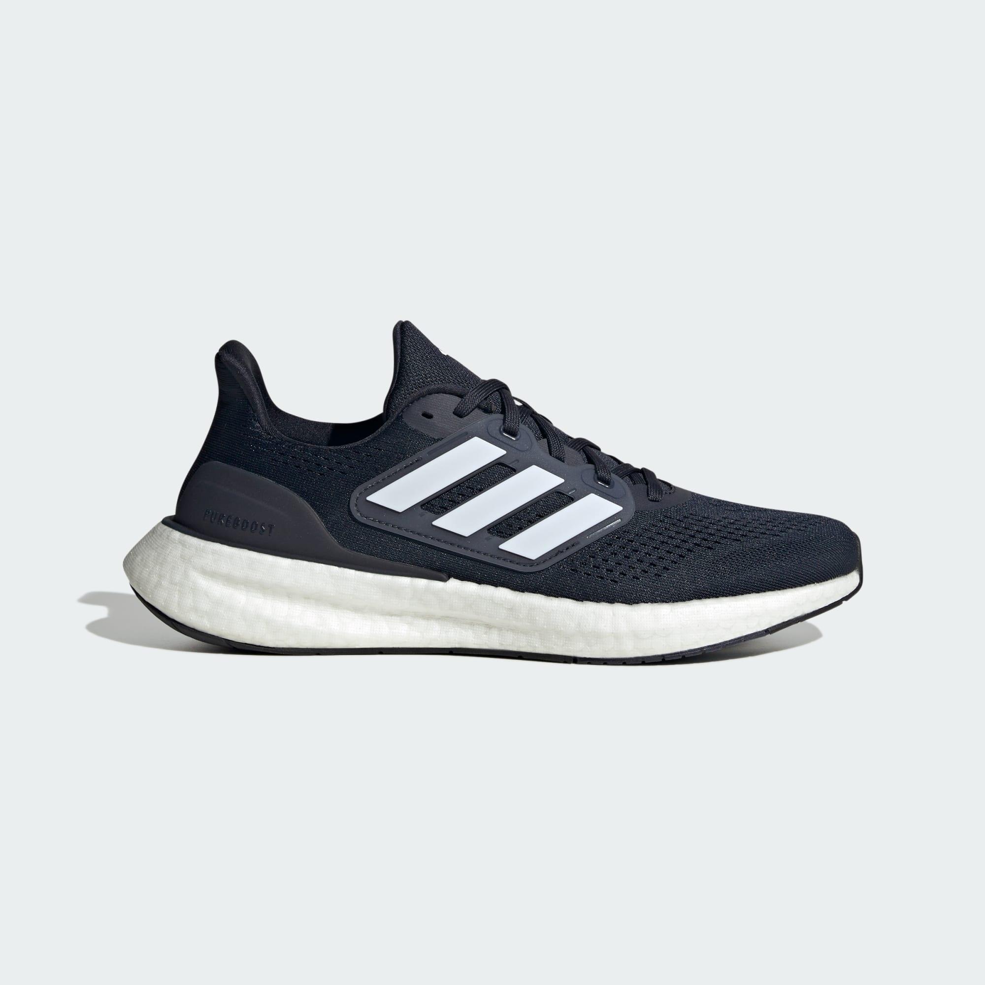 Pureboost 23 Shoes 2/7