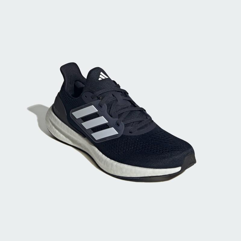 Pureboost 23 Laufschuh