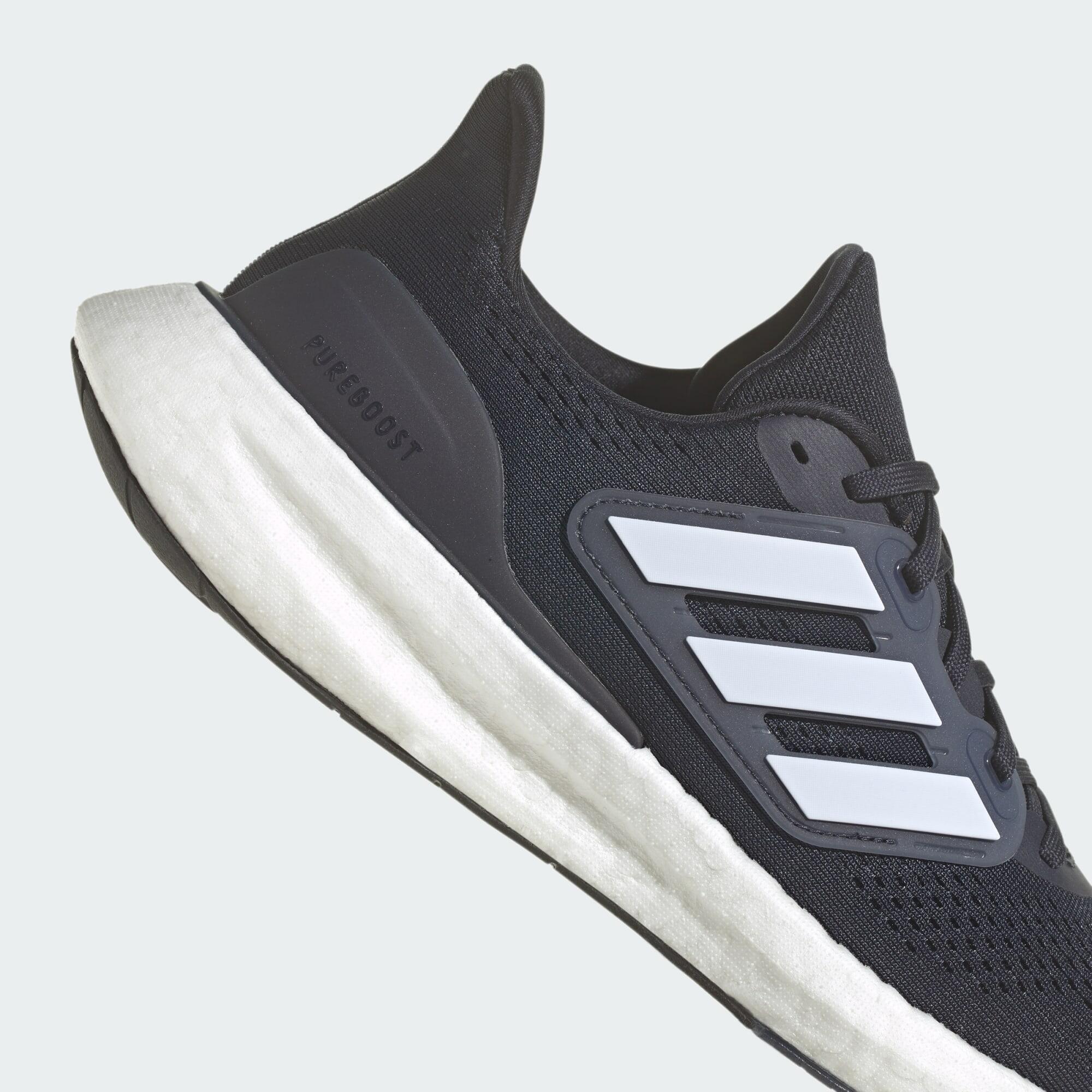 Buty Pureboost 23 6/7