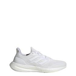 Zapatilla Pureboost 23