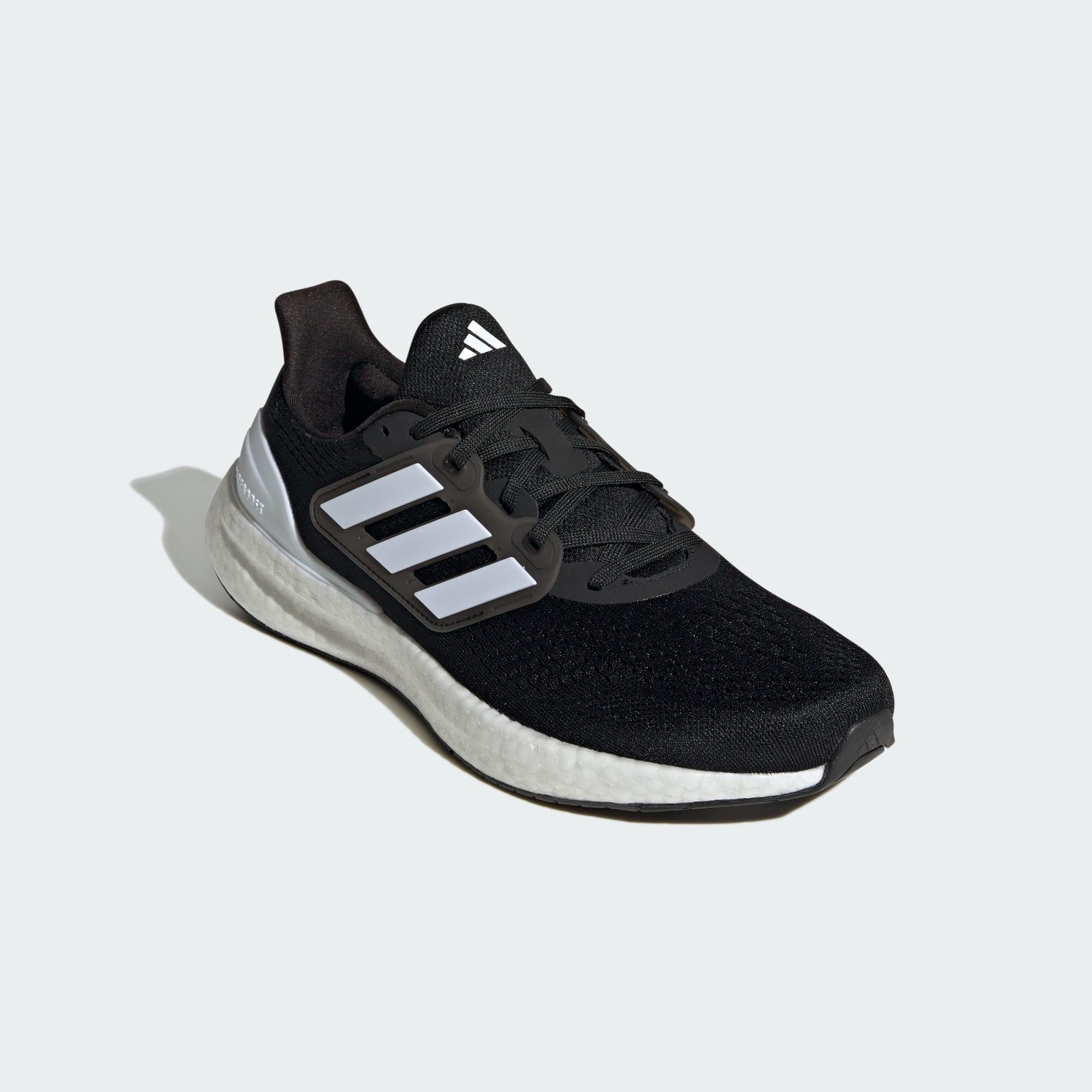 Pureboost 23 Shoes 5/7