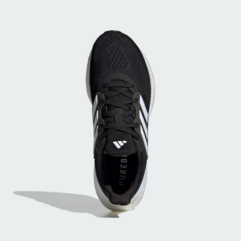 Běžecké boty Pureboost 23
