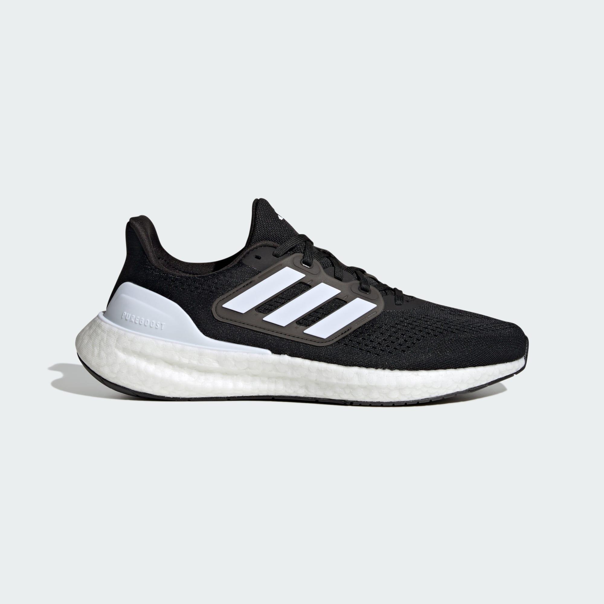 Pureboost 23 Shoes 2/7