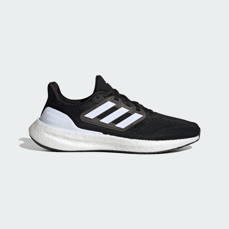 Boty Pureboost 23