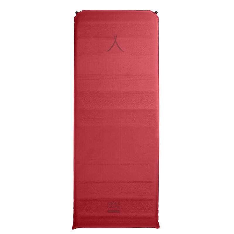 Matelas à air Hancock thermique Auto-gonflant 7.5 XW