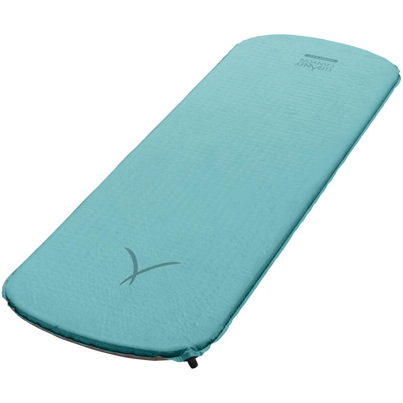 Matelas Hattan thermique Lit à air autogonflant 3.8 | M