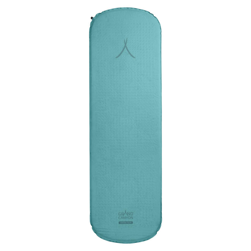 Matelas Hattan thermique Lit à air autogonflant 3.8 | M