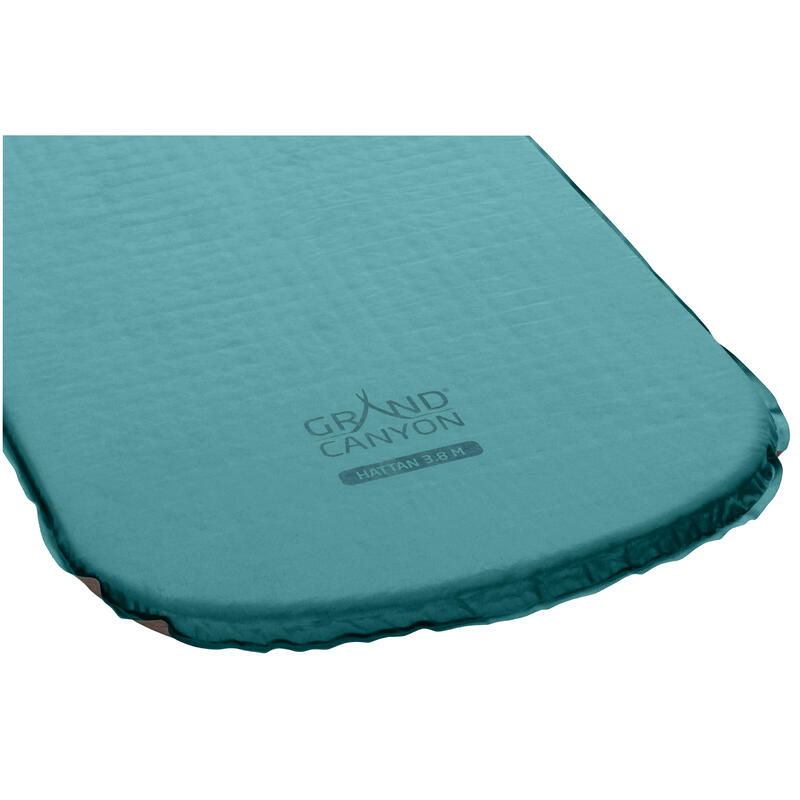 Matelas Hattan thermique Lit à air autogonflant 3.8 | M