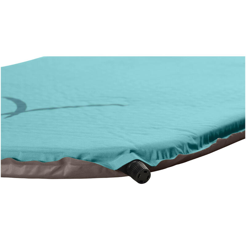 Matelas Hattan thermique Lit à air autogonflant 3.8 | M