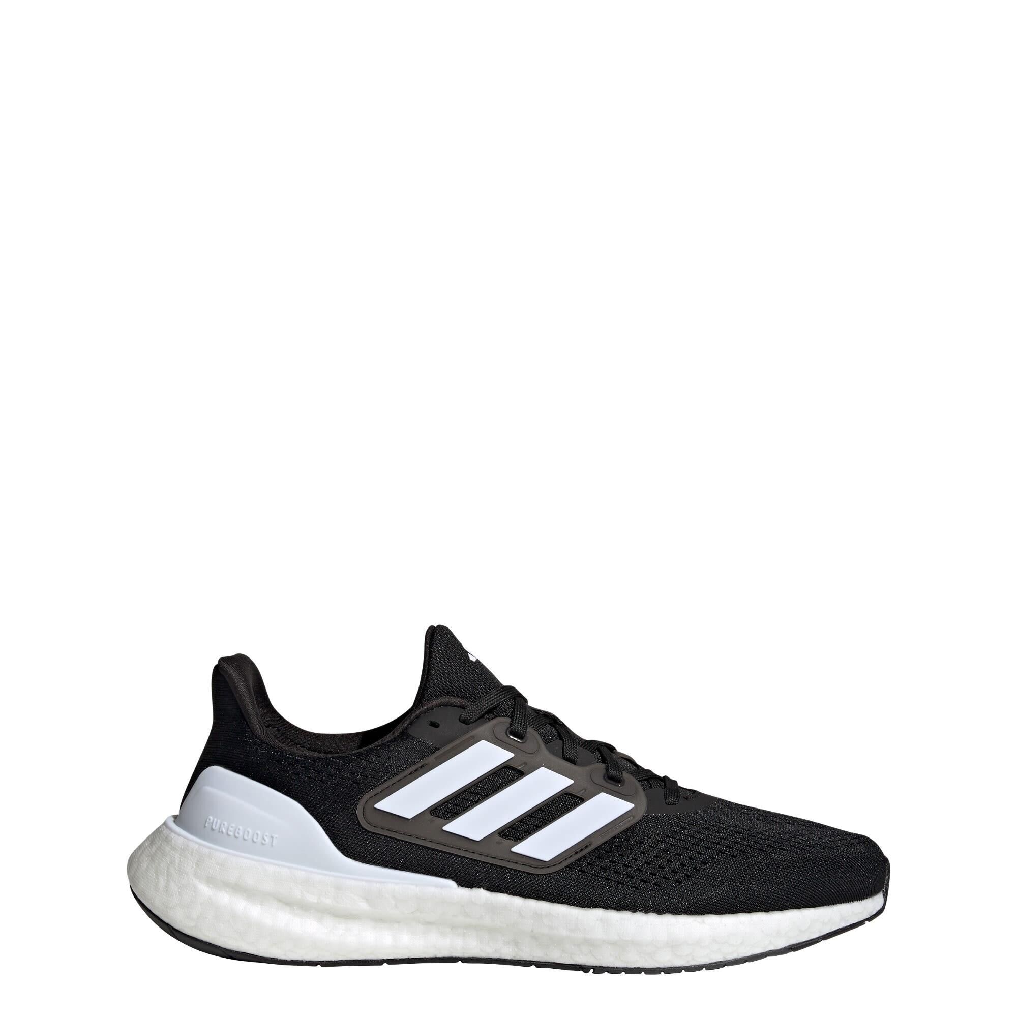 ADIDAS Pureboost 23 Shoes