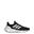 Pureboost 23 Laufschuh