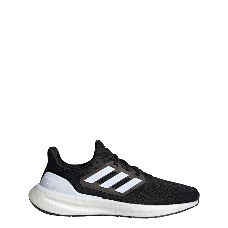 Běžecké boty Pureboost 23