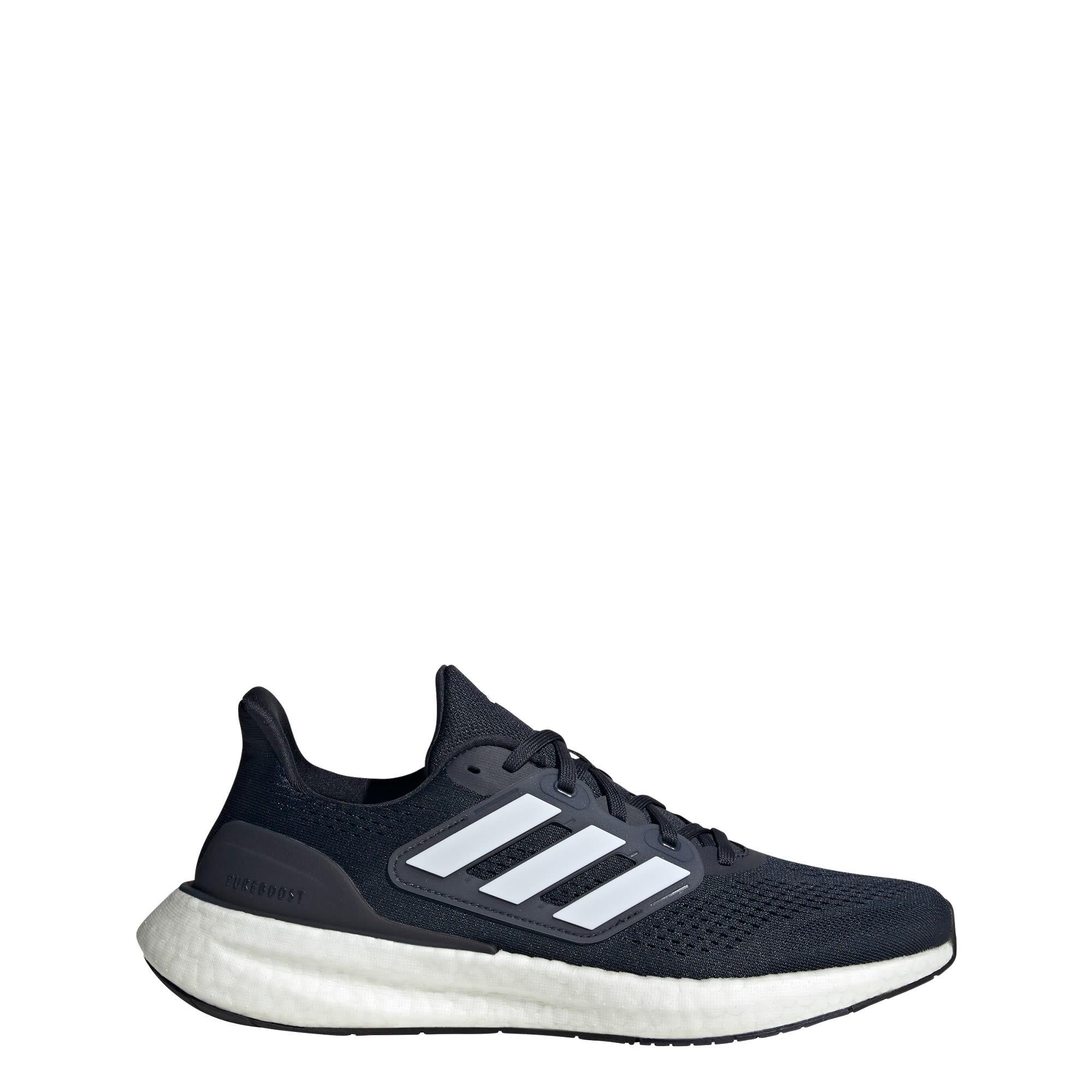 ADIDAS Pureboost 23 Shoes