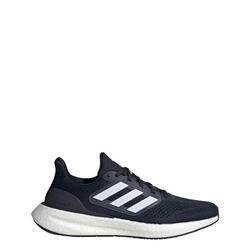 Chaussure Pureboost 23