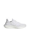 Pureboost 23 Schoenen