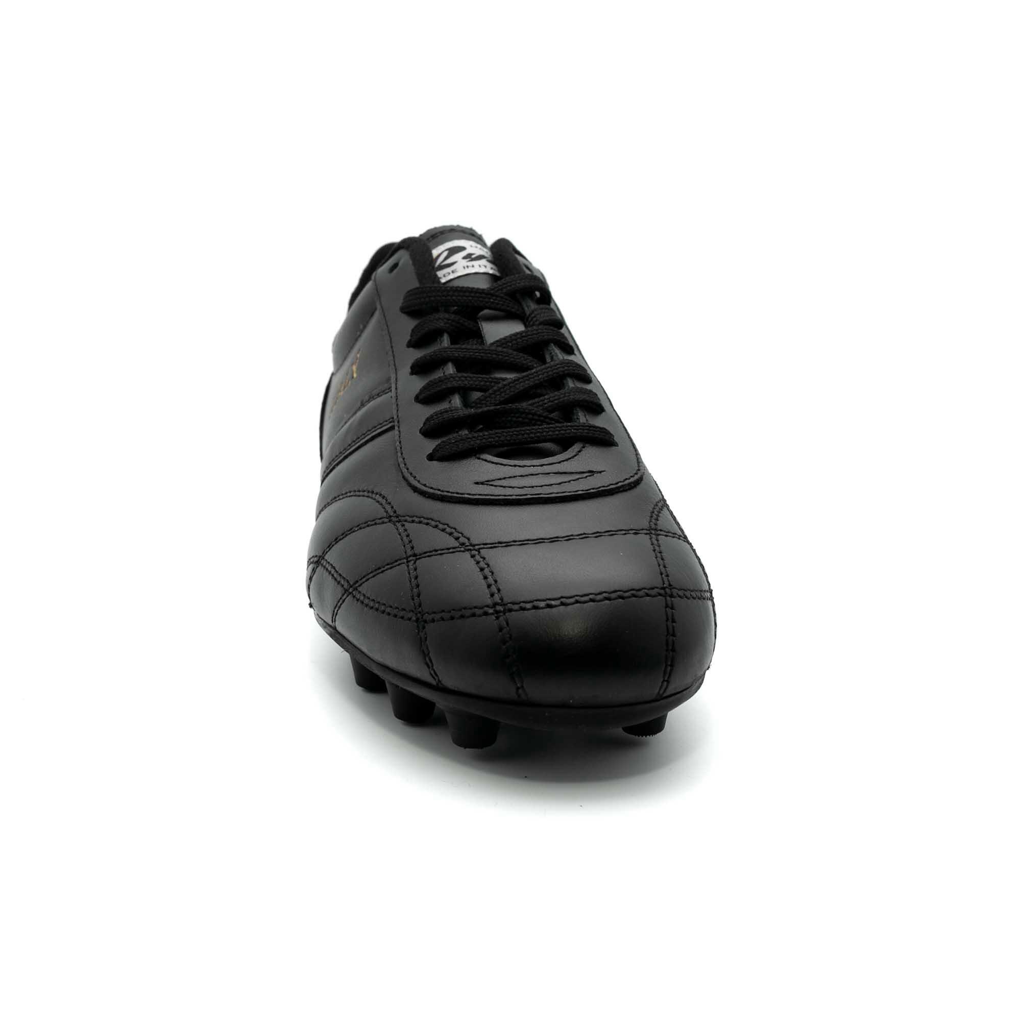 Scarpe calcio shop ryal
