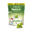 Boisson Isotonique - Hydrixir Antioxydant Menthe - 3kg