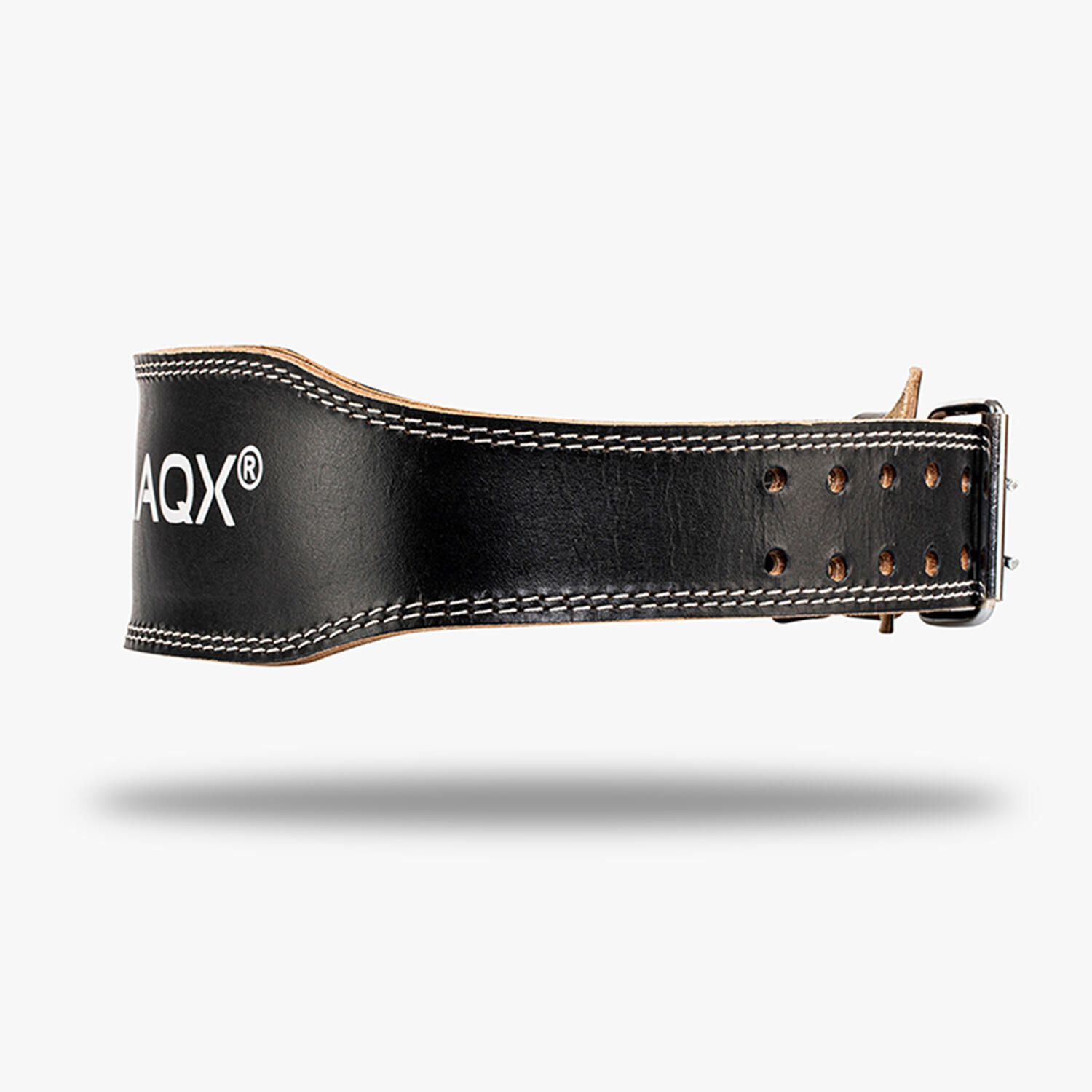 Power Belt 4/4