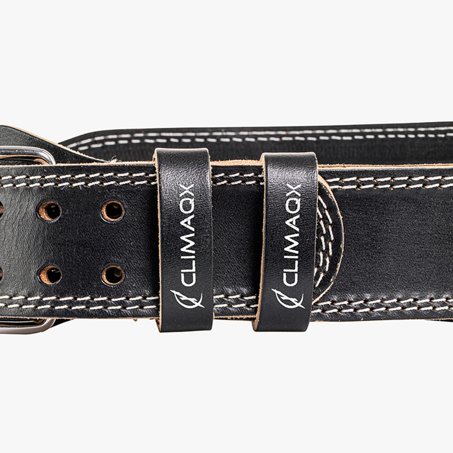 Power Belt 2/4