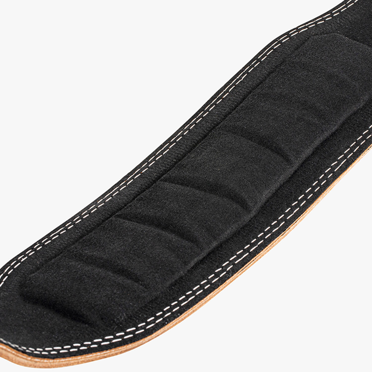 Power Belt 3/4