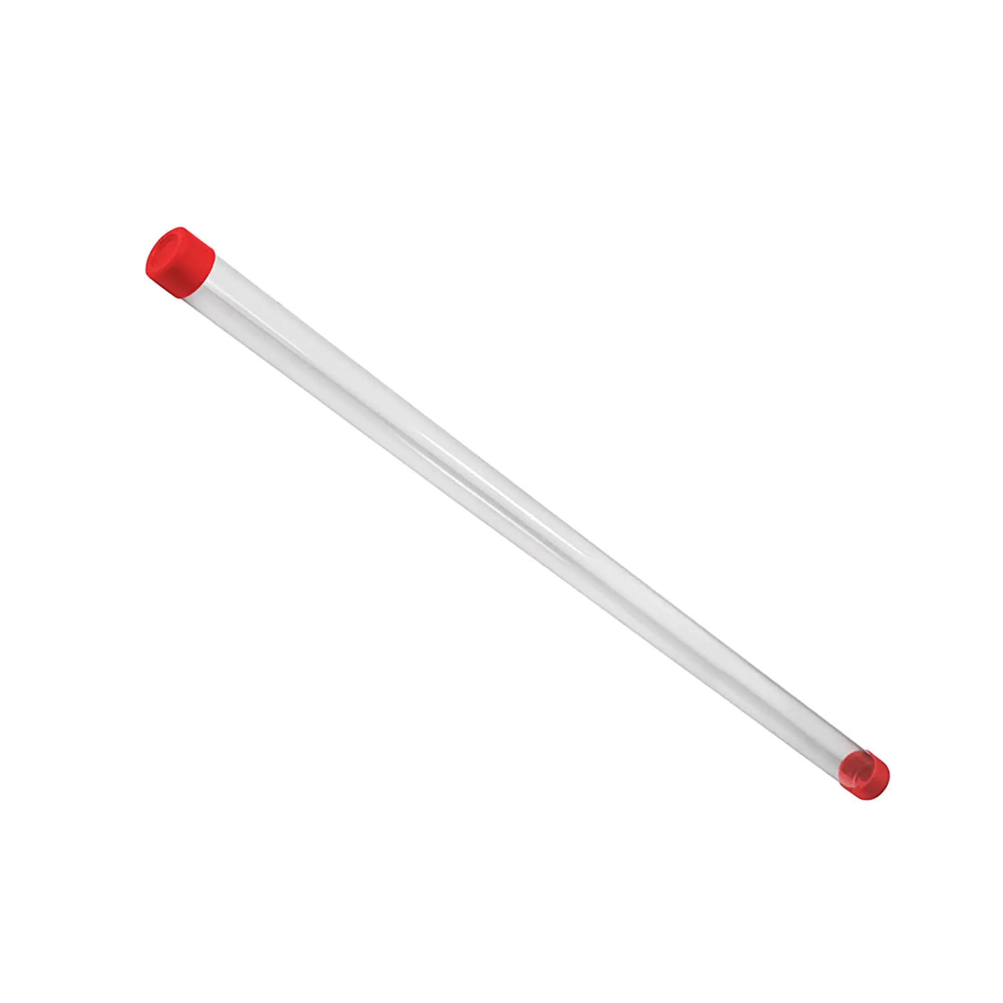 Tubo porta cimini FEEDER 4/4