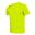 Camiseta de Fútbol para Hombre Asioka Premium Lima Poliéster