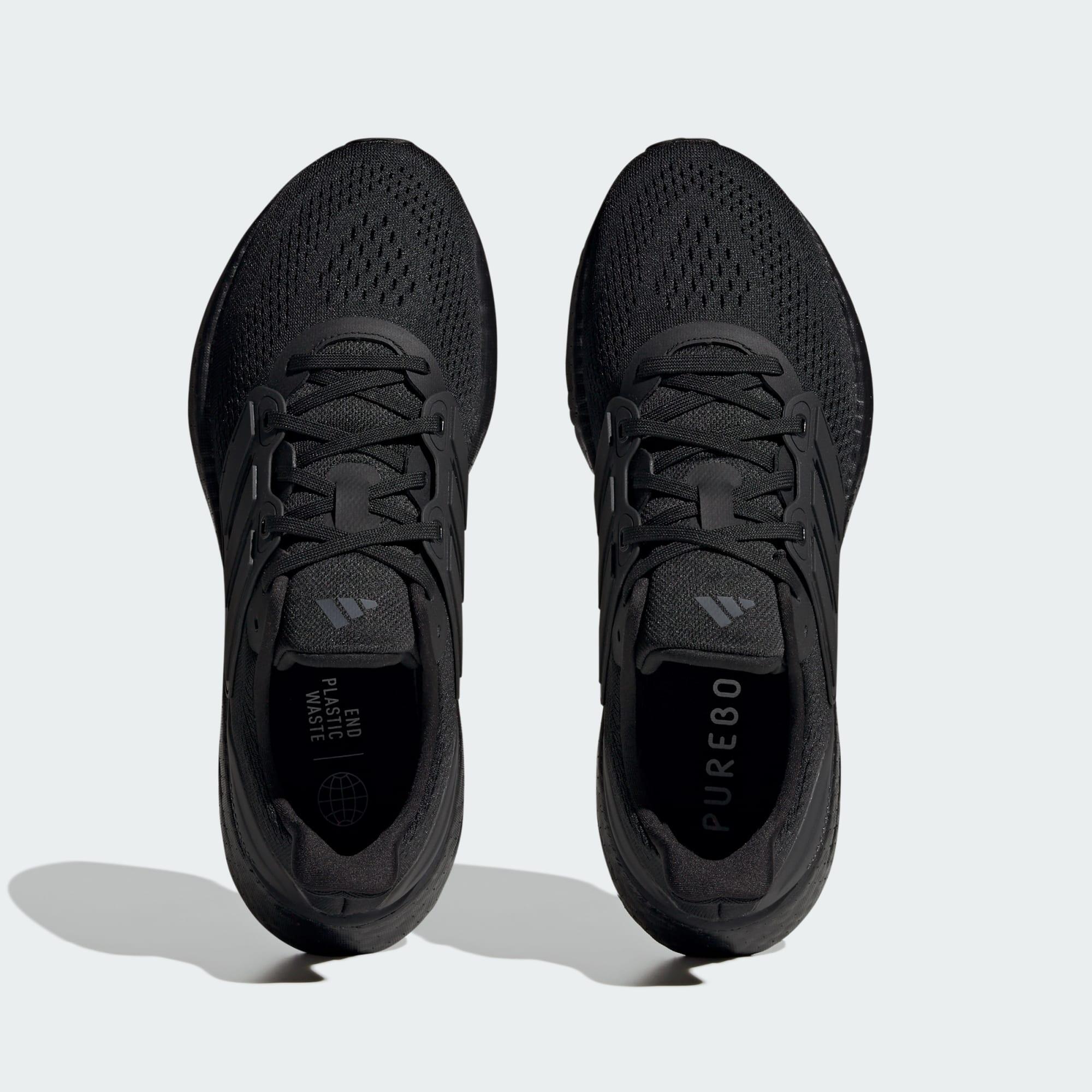 Buty Pureboost 23 3/7