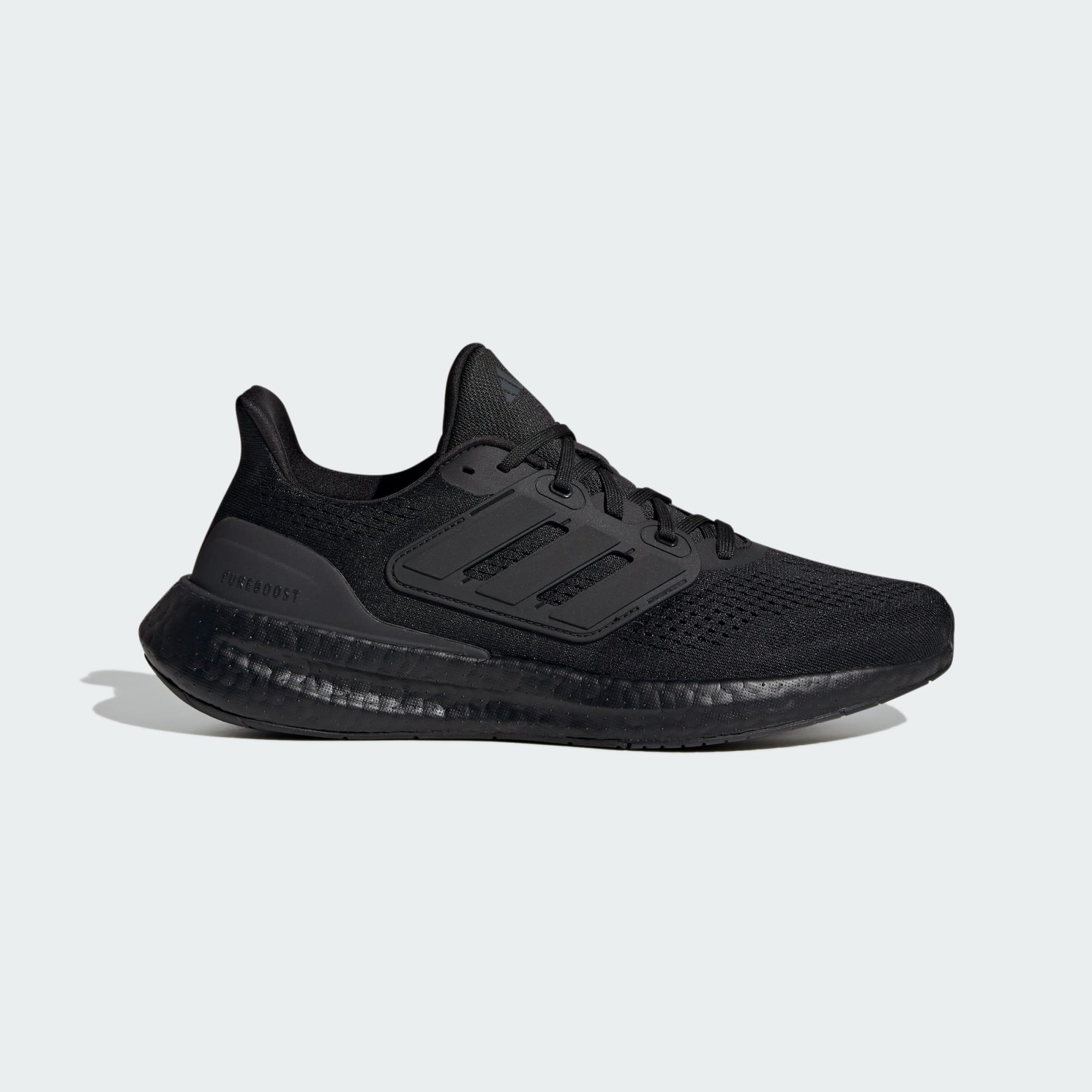 Buty Pureboost 23 2/7