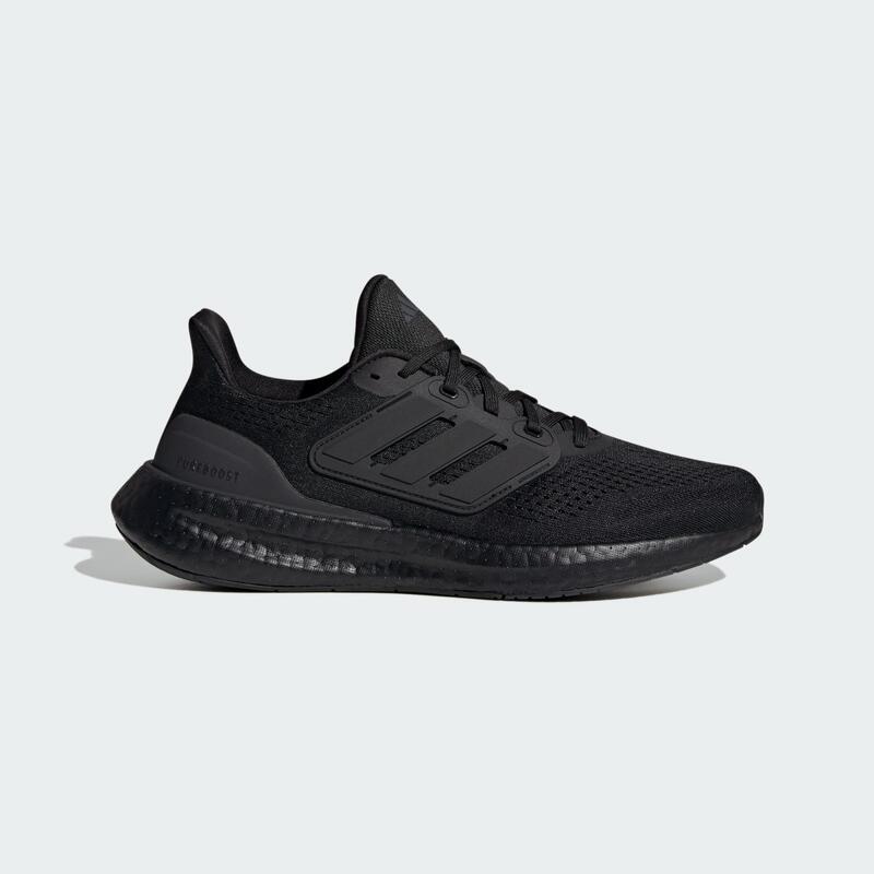 Chaussure Pureboost 23