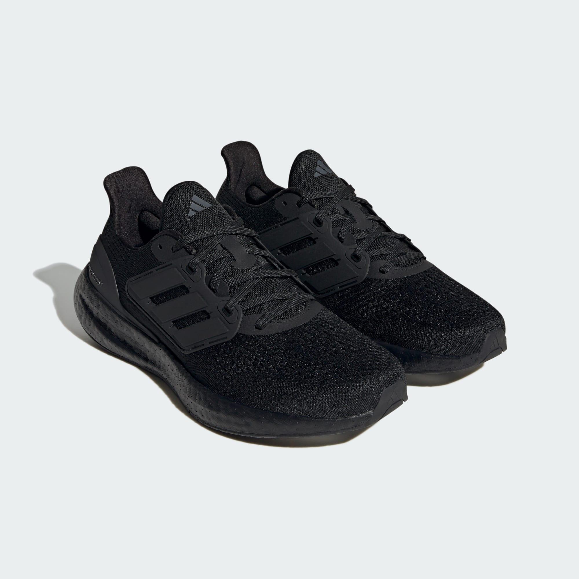 Buty Pureboost 23 5/7