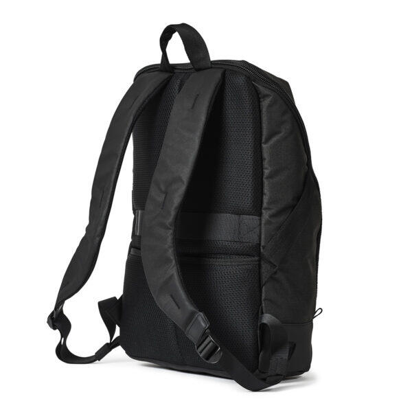 Mochila Lexon Tera preto