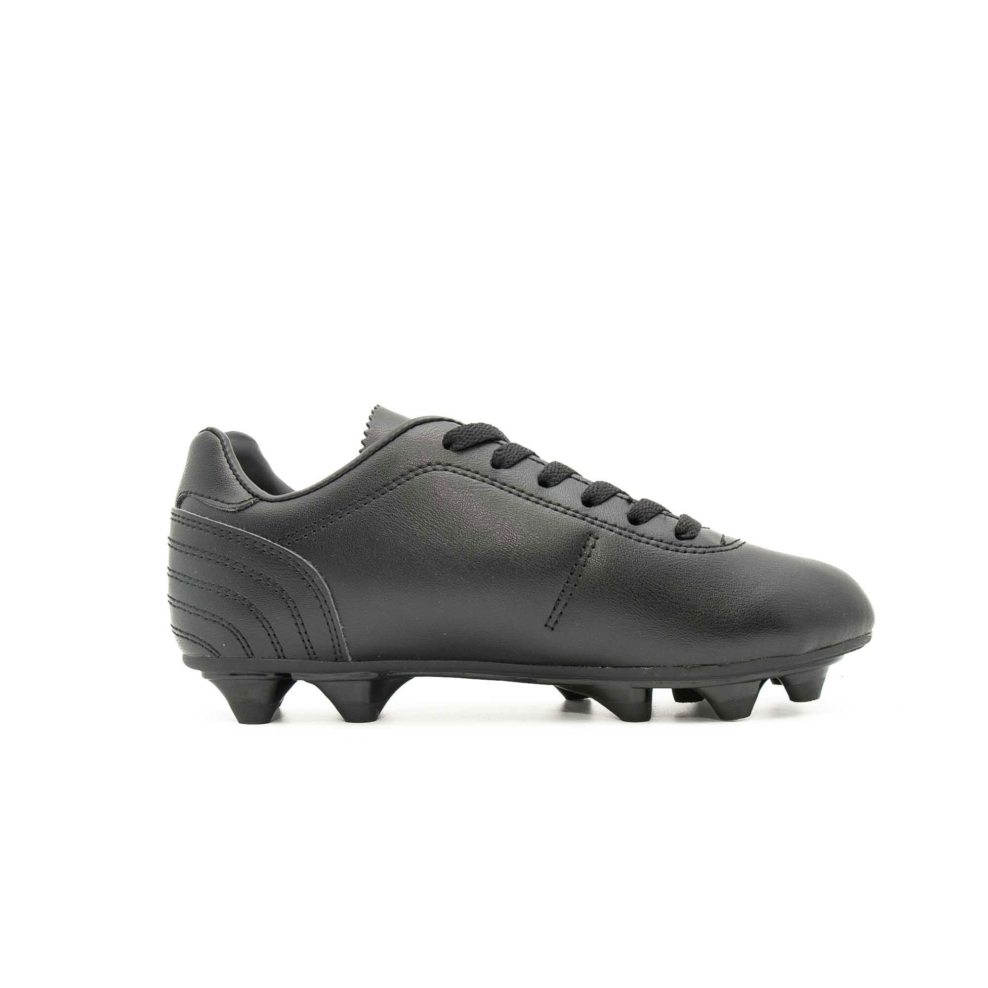 Scarpe Calcio Pantofola D'oro Squadra Tech Jr Junior 2/5
