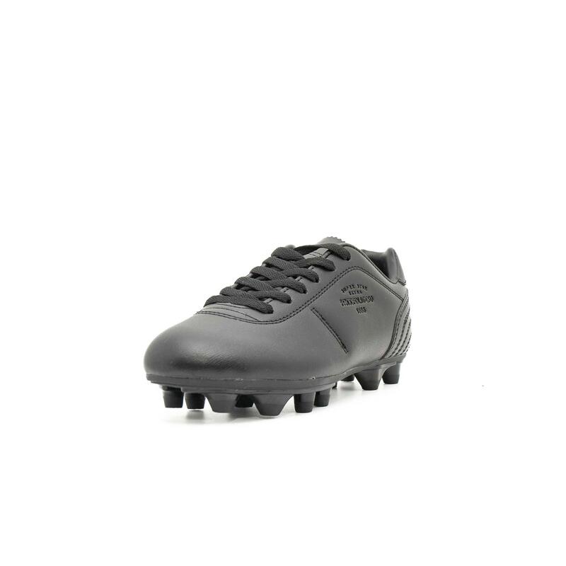 Voetbalschoenen Slipper D'oro Squadra Tech Jr Kind