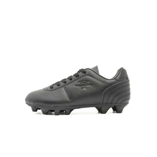Fussballschuhe Slipper D'oro Squadra Tech Jr Kind