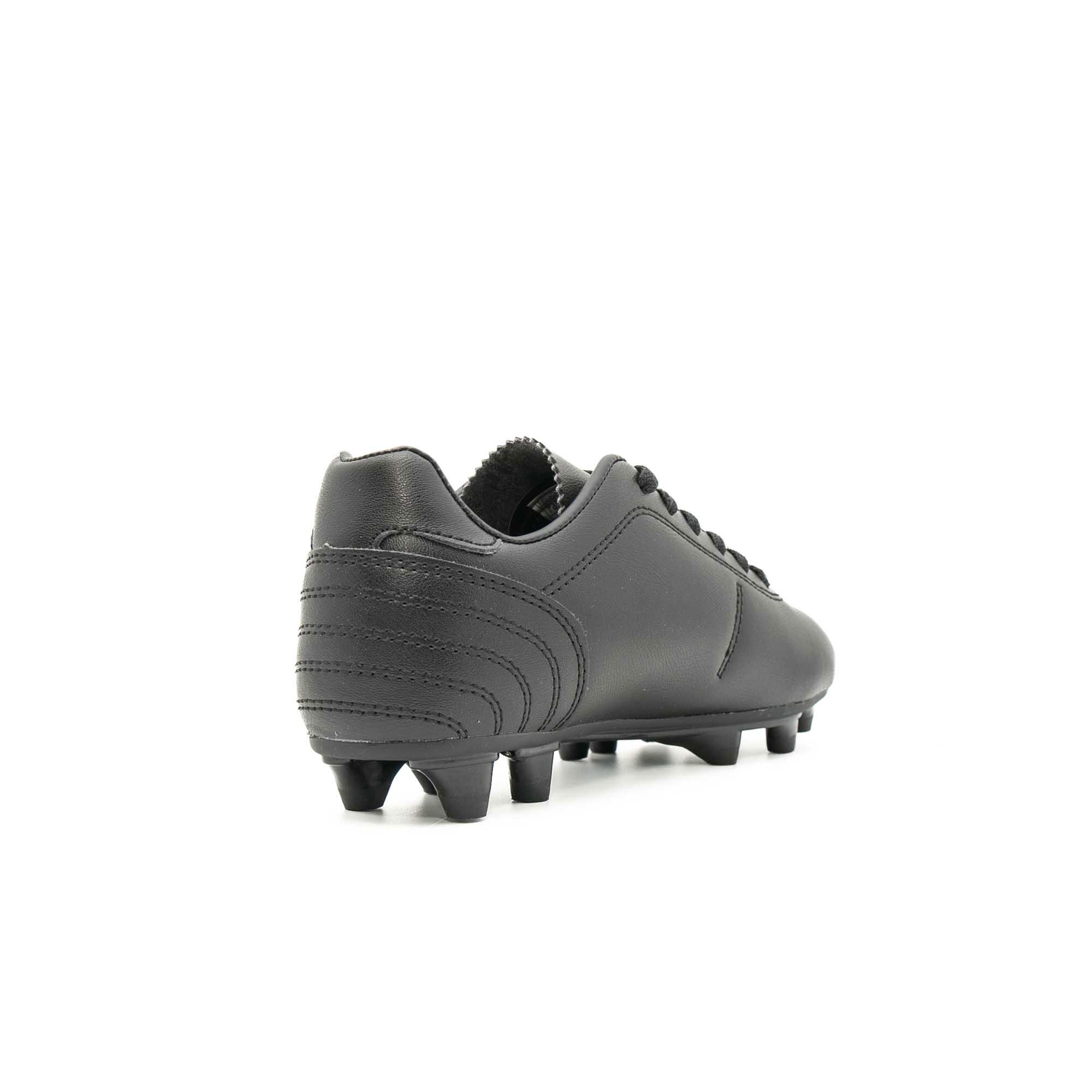 Scarpe Calcio Pantofola D'oro Squadra Tech Jr Junior 4/5