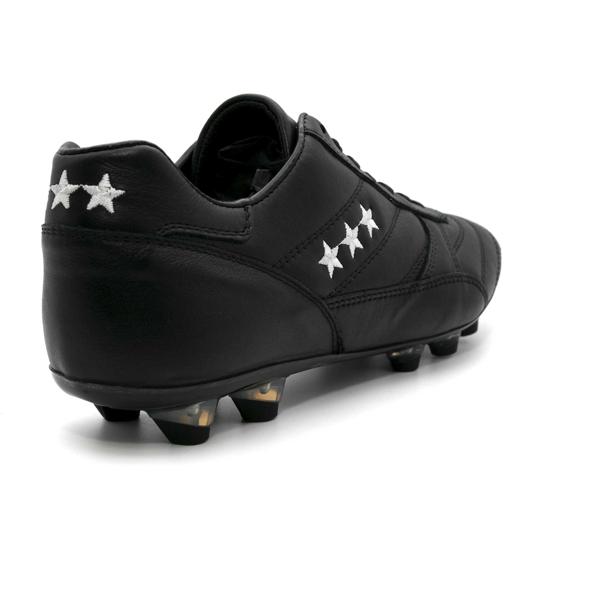 Chaussures De Football Pantofola D'oro Alloro Fg/Ag Adulte 4/5