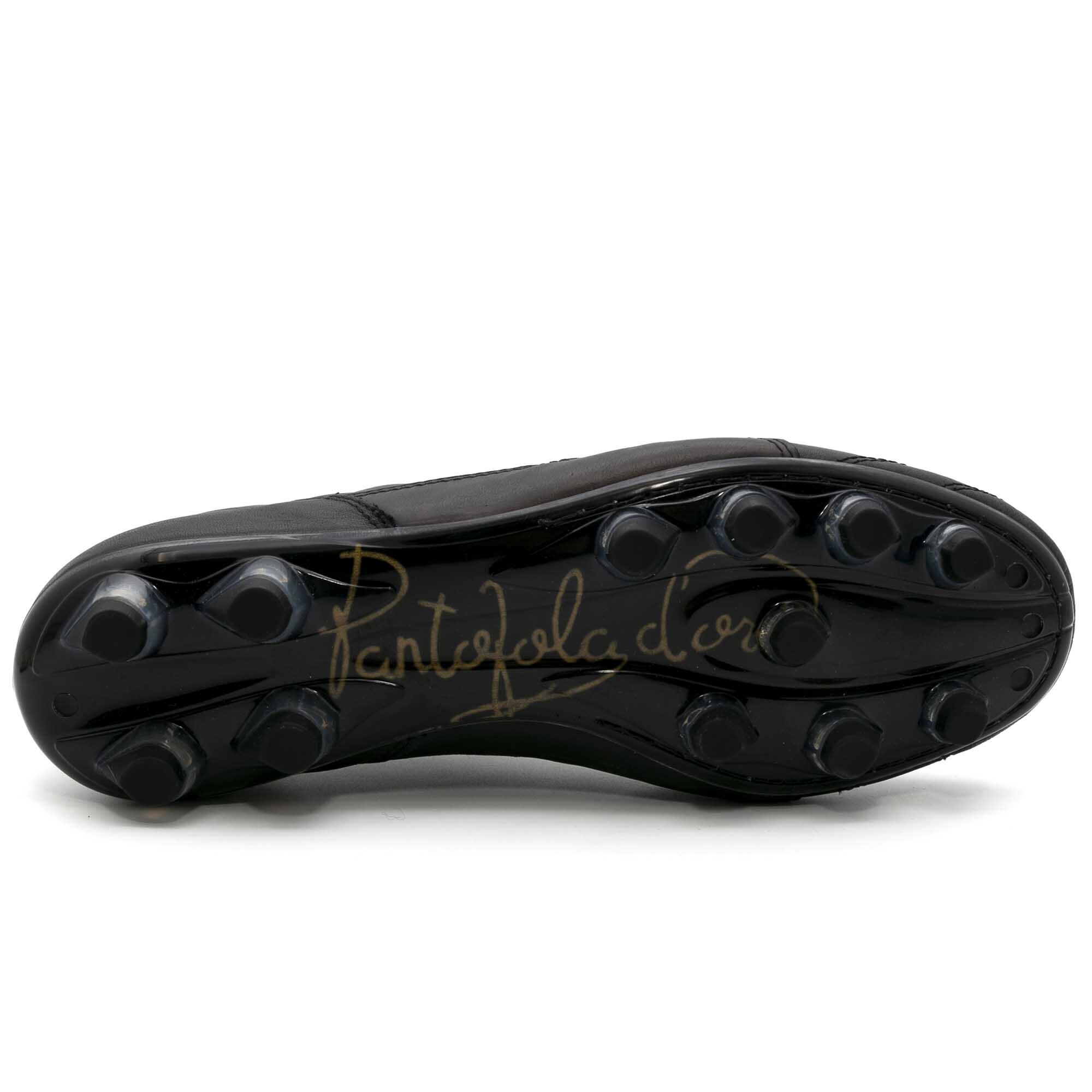 Chaussures De Football Pantofola D'oro Alloro Fg/Ag Adulte 5/5