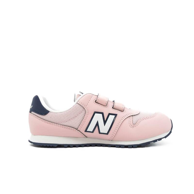 Baskets Lifestyle New Balance 500 Enfants Enfant