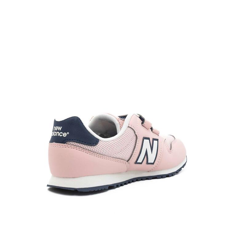 Zapatillas New Balance 500 Kids Lifestyle NIño