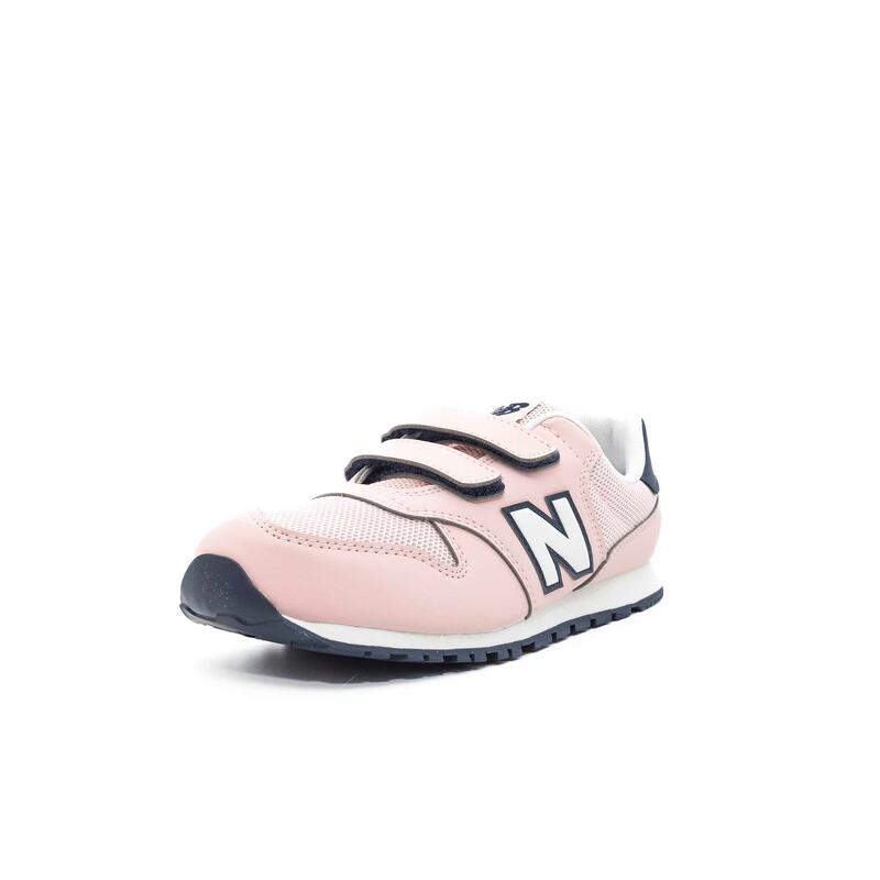 Baskets Lifestyle New Balance 500 Enfants Enfant