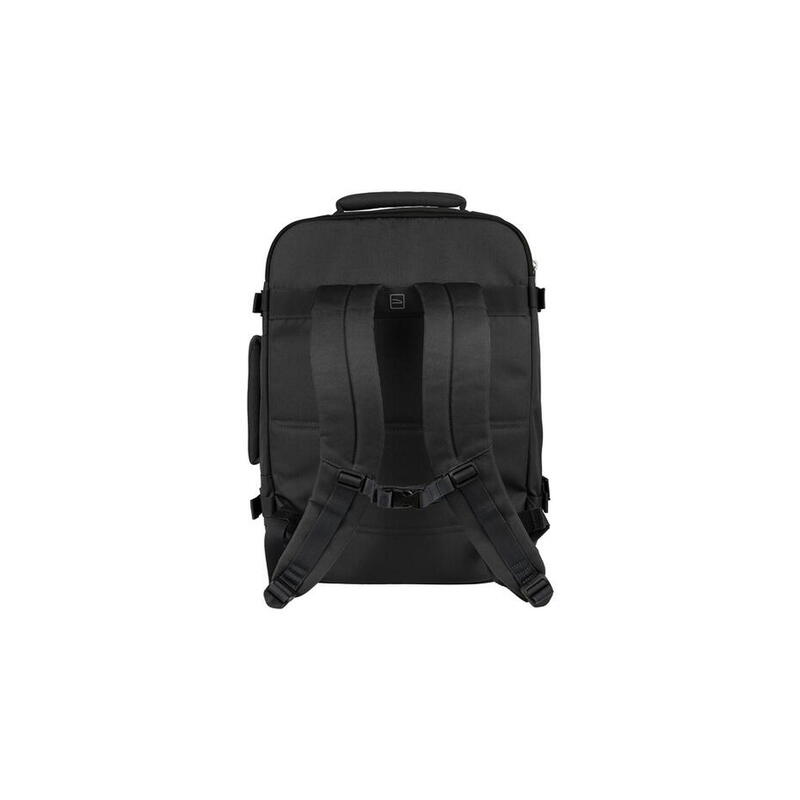 Mochila Tucano Tugo ML 28.5L preto