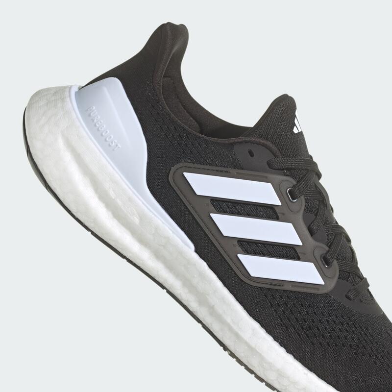 Běžecké boty Pureboost 23