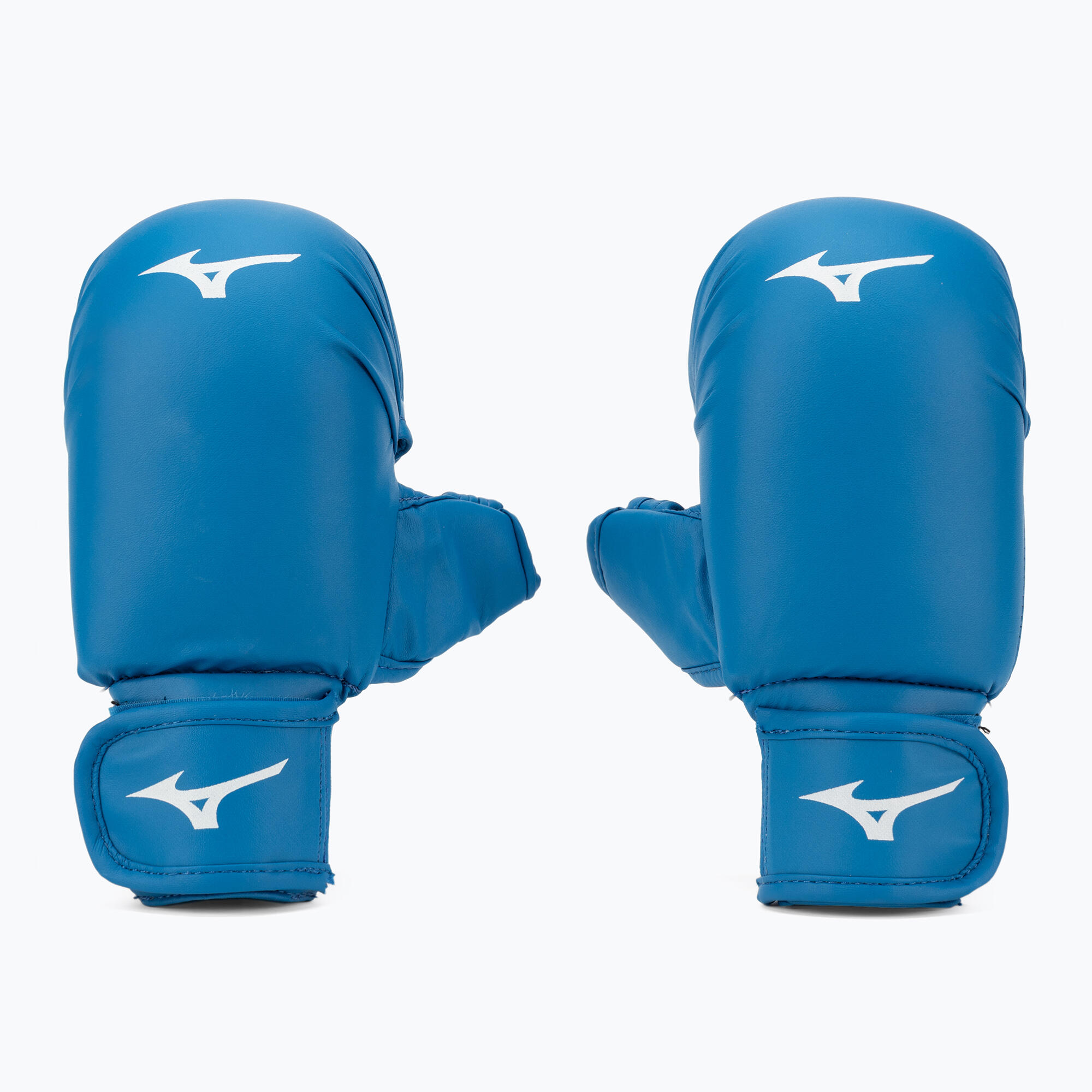 Karate handschoenen Mizuno 5/5