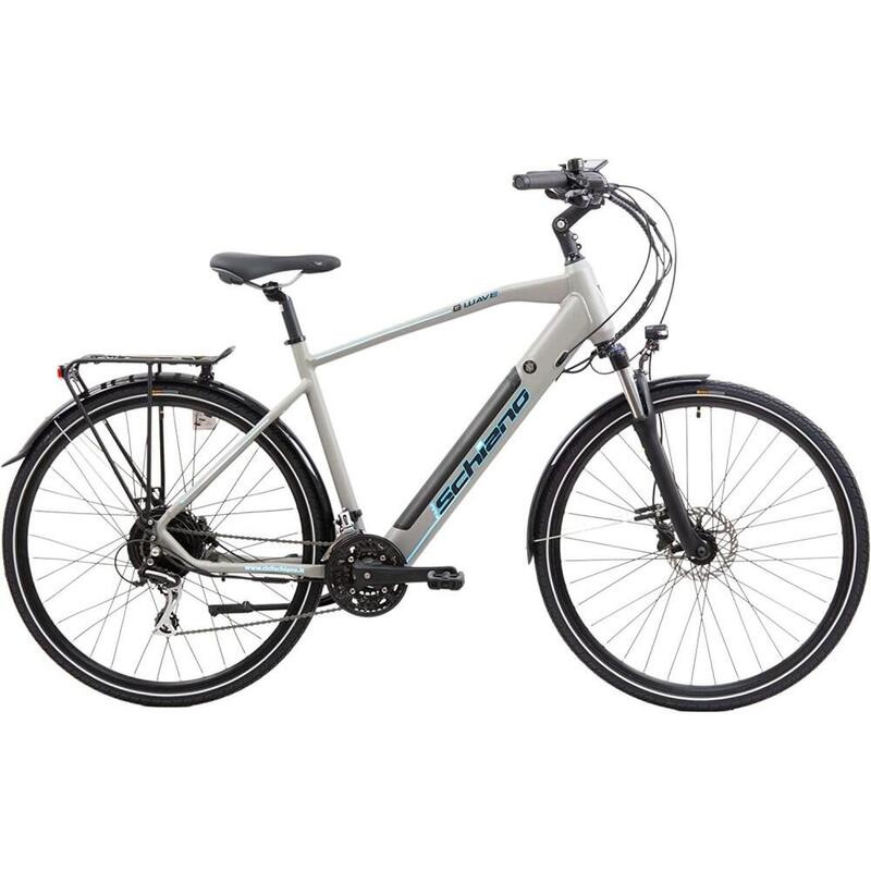 05a7b6f9-962e-485a-a910-a7da69a1c057_c249c249c249