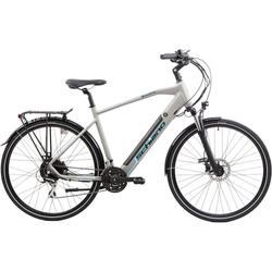 E-Wave 28 Vélo de randonnée, assistance au pédalage