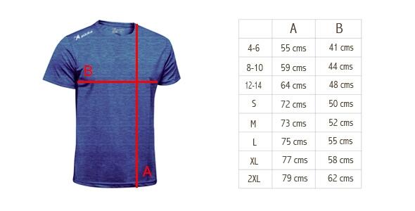 Camiseta Running Manga Corta Hombre Asioka Río Jaspe Verde Oscuro Transpirable 5/6