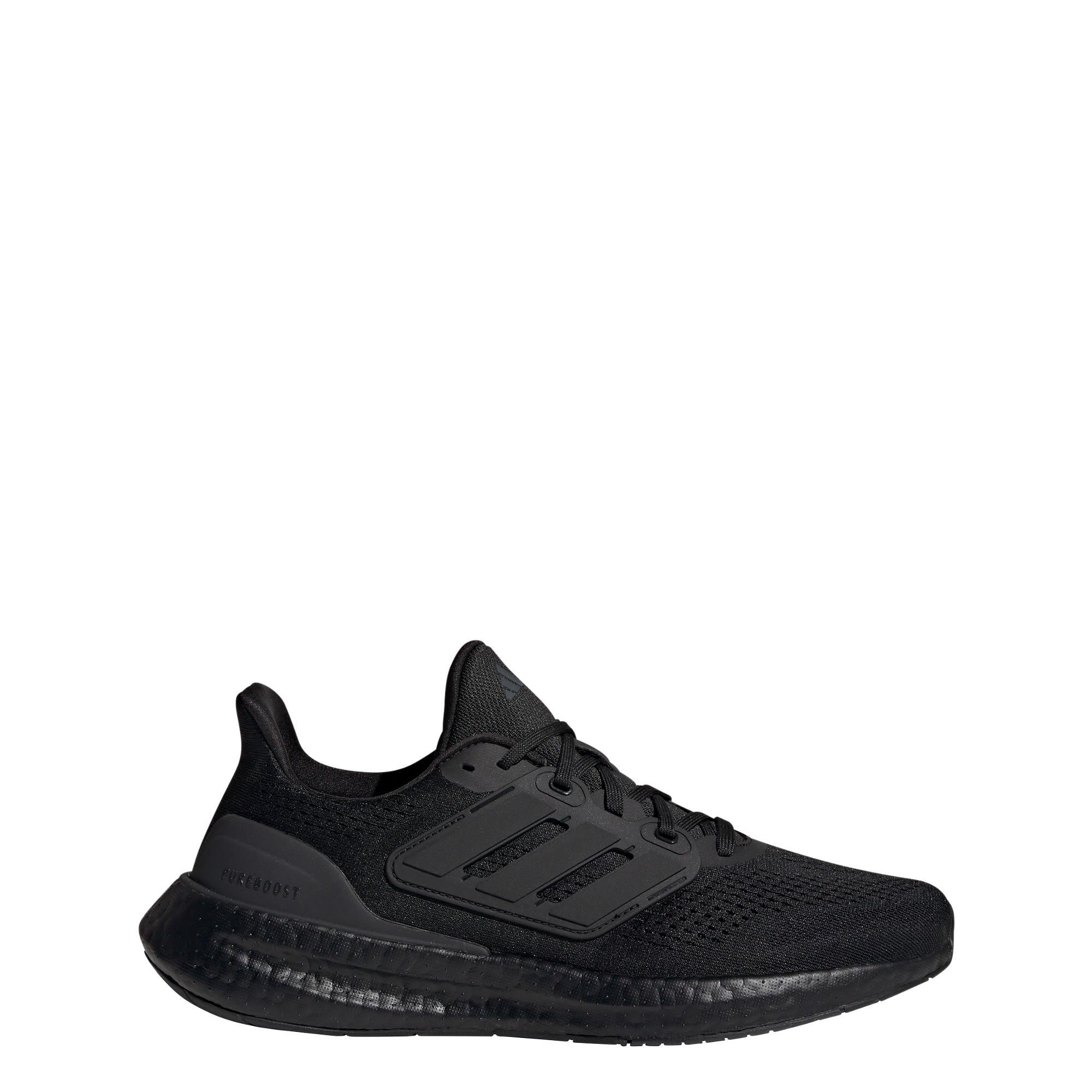 ADIDAS Pureboost 23 Shoes