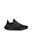 Pureboost 23 Laufschuh