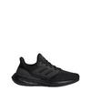 Pureboost 23 Schoenen